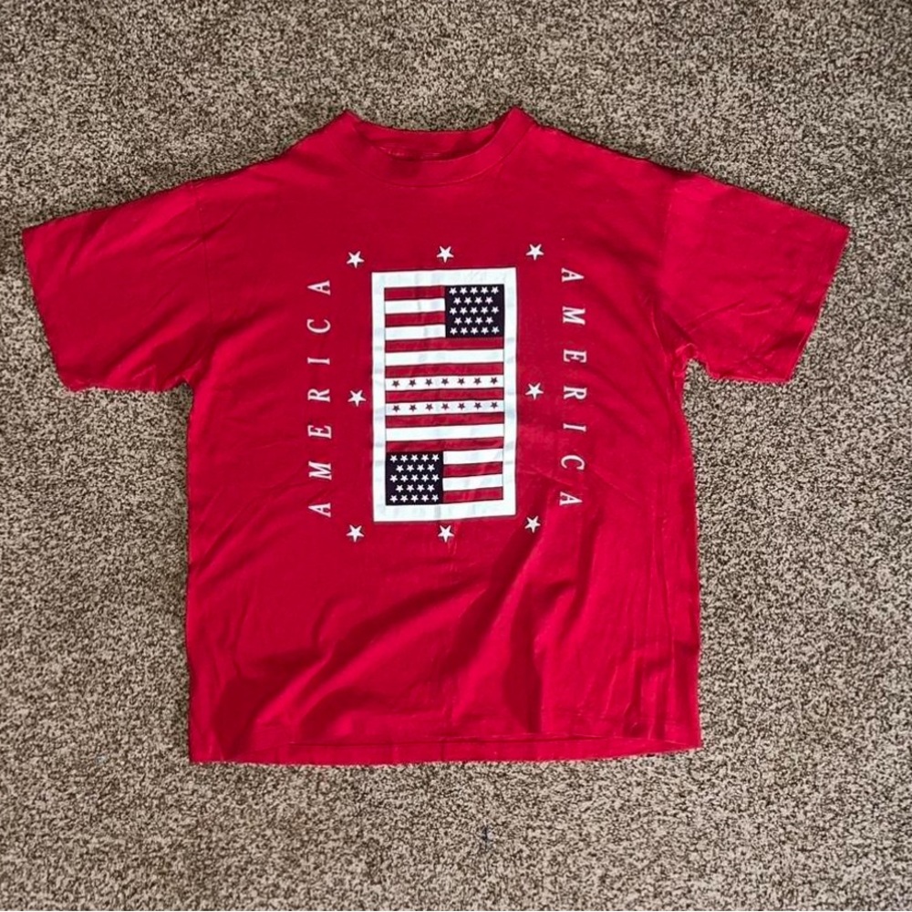 Vintage American Eagle outfitters
